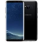 samsung s8 price in nigeria slot